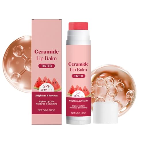 Cuidado de Labios - 5g Bálsamo Mujer | Bálsamo