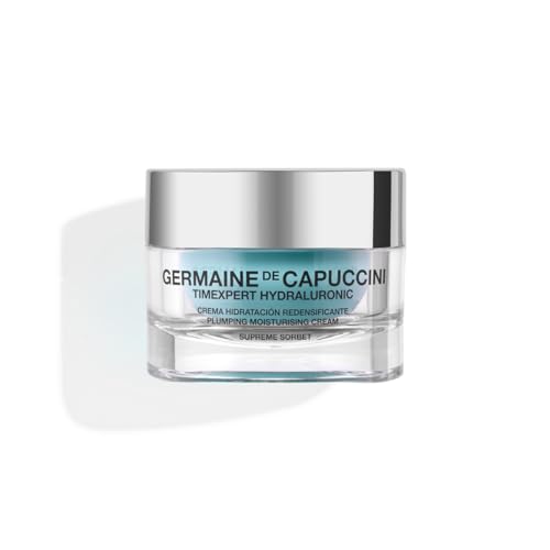 Germaine de Capuccini - Timexpert Hydraluronic -