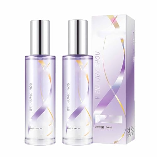 IFFANY Reparación del Cabello Aceite Esencial