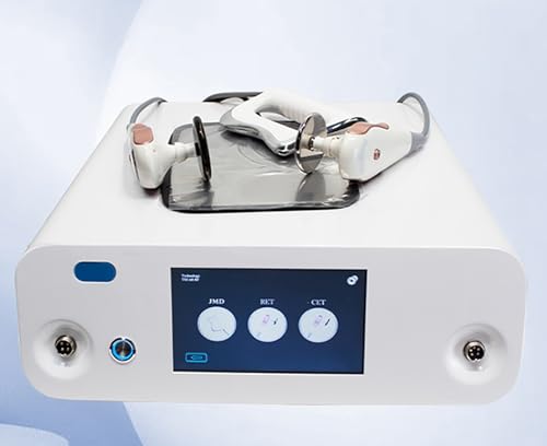IMOSEI Instrumento de belleza adelgazante, equipo