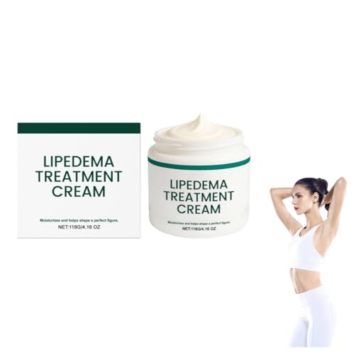 Loción Corporal Reafirmante, Crema para el