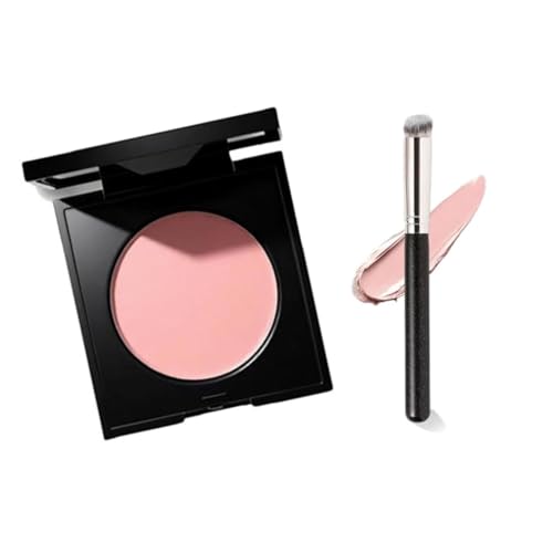 Luminance Under Eye Brightener, Corrector para
