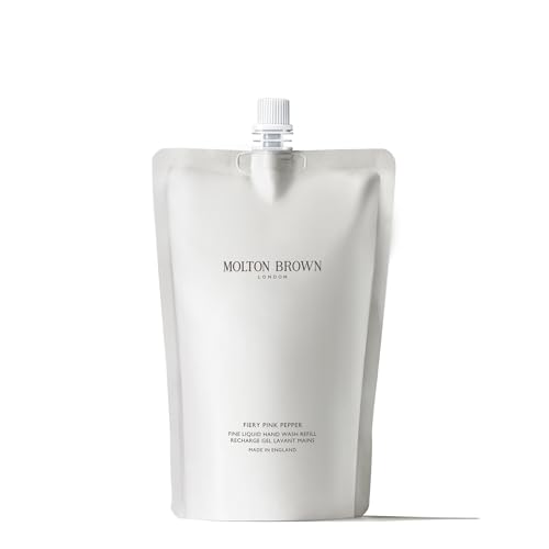 Molton Brown Fiery Pink Pepper Fine - Recambio