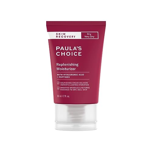 Paula's Choice SKIN RECOVERY Crema Hidratante