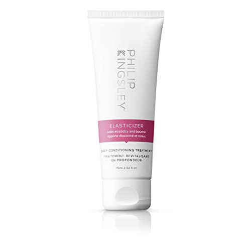 Philip Kingsley - Elasticizer | Acondicionador