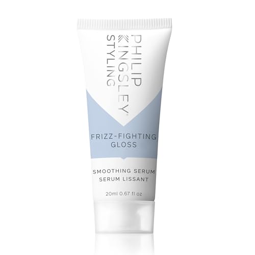 Philip Kingsley | Toque final Frizz Fighting Hair