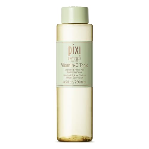 Pixi Beauty Vitamin-C Tonic | Tónico Facial