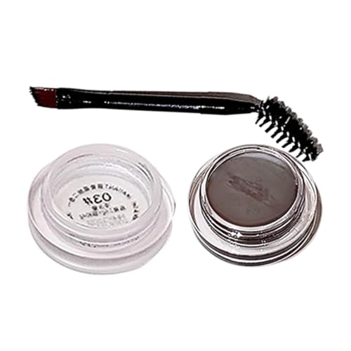 Pomada Gel Para Cejas | Crema Para Cejas