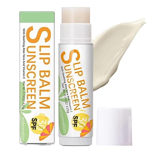 Protector solar para los labios | Bum Sun Bálsamo