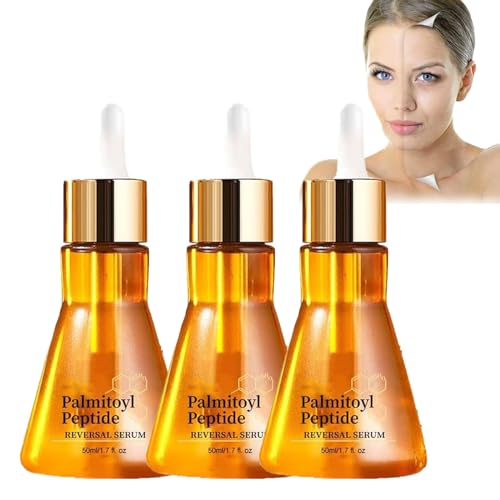 RevitaPeptide Reversal Serum, 50ml Revita Peptide