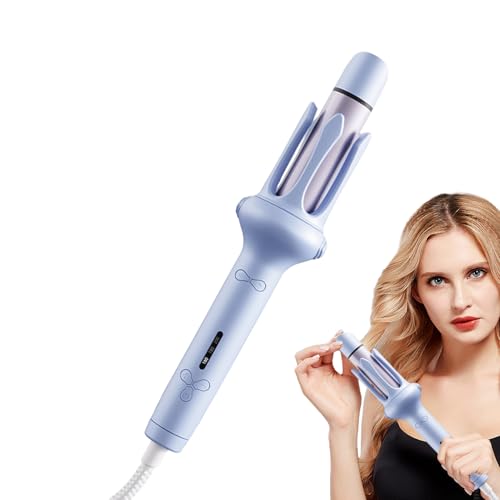 Rizador Automático De Cabello | Herramienta