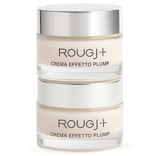 Rougj Crema Hidratante Facial Mujer SmartFiller 50