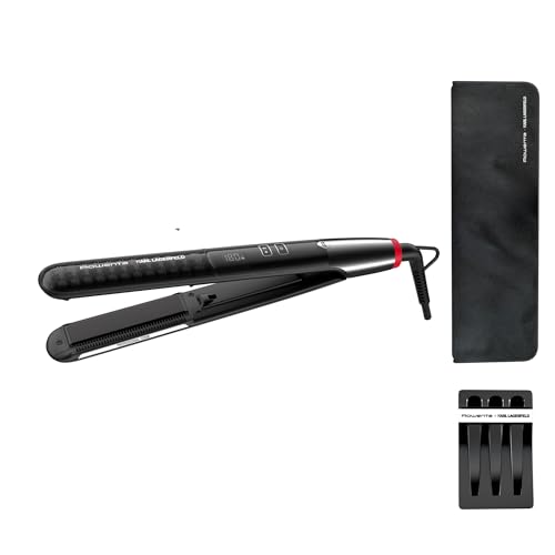 Rowenta x Karl Lagerfeld K/pro Stylist SF467L -