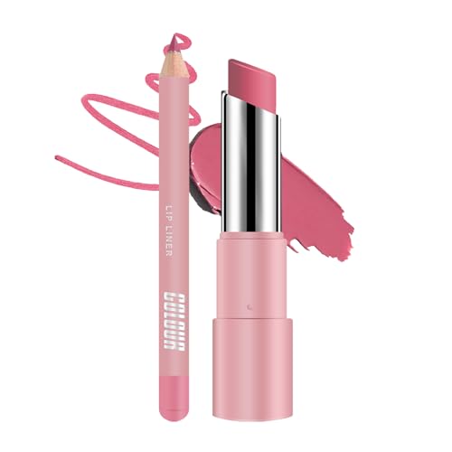Ruwshuuk Bálsamo Labial Hidratante - Protector