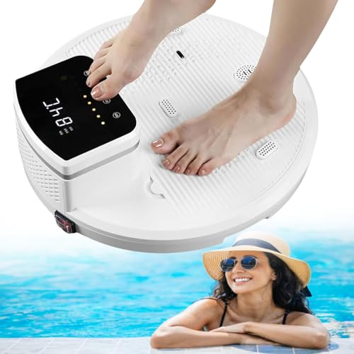 Secador de Cuerpo Completo, secador de Cuidado