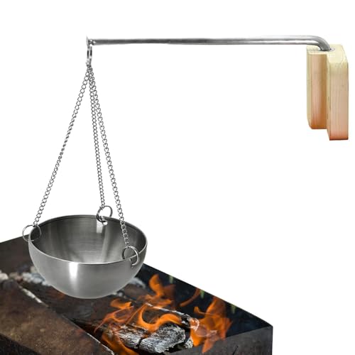 Soporte para aceite de sauna,Taza de aceite de