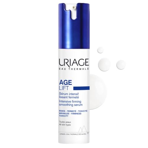 URIAGE AGE LIFT Sérum intensivo antiedad con