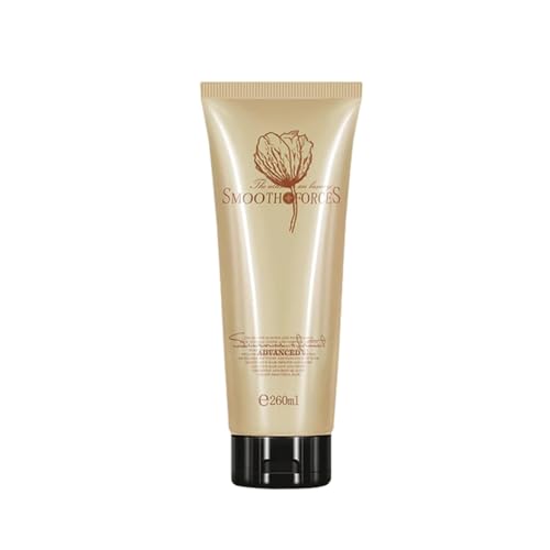 Urcoolest Magical Hair Mask, Mascarilla Capilar