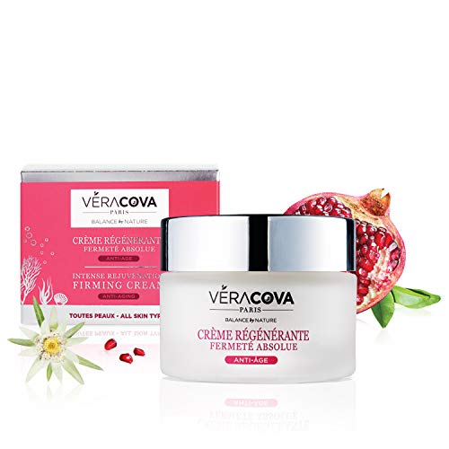 Veracova Crema Regenerante Firmeza Absolue 50 ml