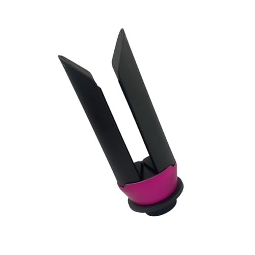 Accesorio alisador de cabello mejorado para Dyson