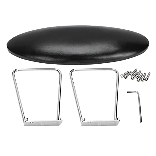 Almohada De Mano Para Decoración De Uñas, Cojín
