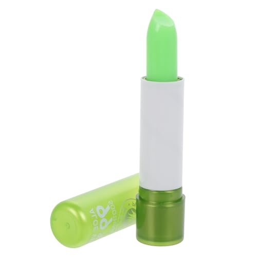 BELLIFFY Bálsamo Labial Hidratante Aloe Tinte