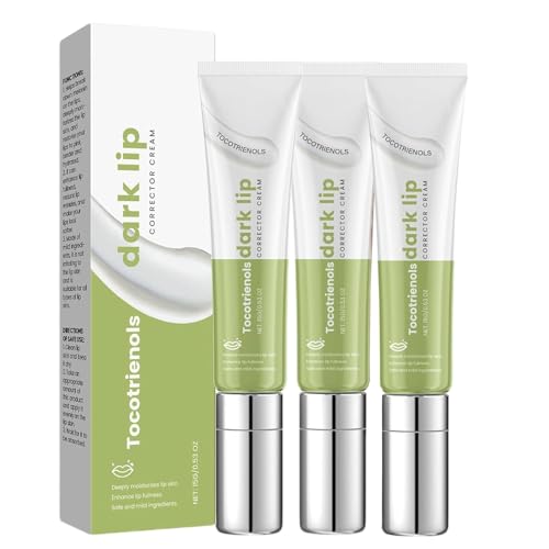 Bálsamo labial hidratante antiarrugas, reduce las