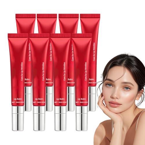 Bálsamo labial hidratante y nutritivo para labios