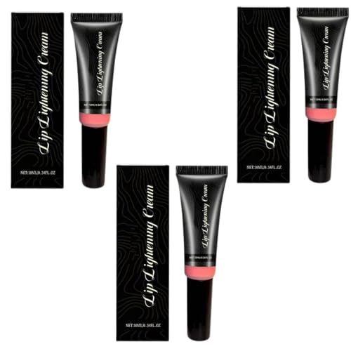 Bálsamo Labial Iluminador - Cuidado labial natural