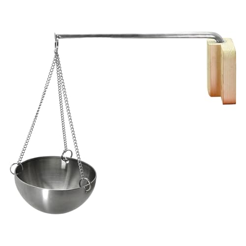 CUPAS DE SAUNAS - Sauna en casa | Accesorios de