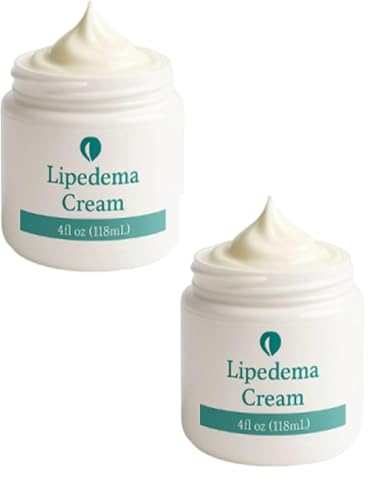 Crema hidratante esculpida, reafirmante y