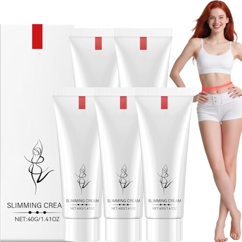Crema corporal reafirmante, reafirmante y