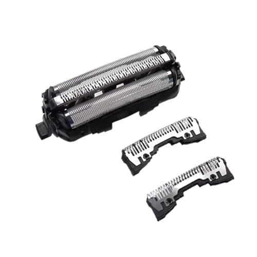 Compatible Con Panasonic, Cabezal De Corte