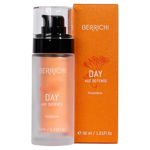 Crema Antiedad Mujer Bio con Astaxantina y