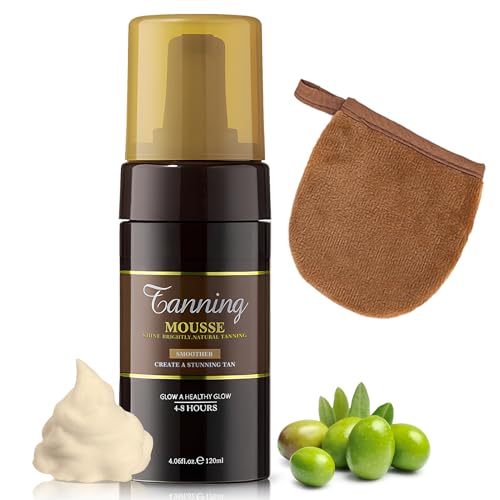 Crema Bronceadora Cuerpo, Crema Autobronceadora