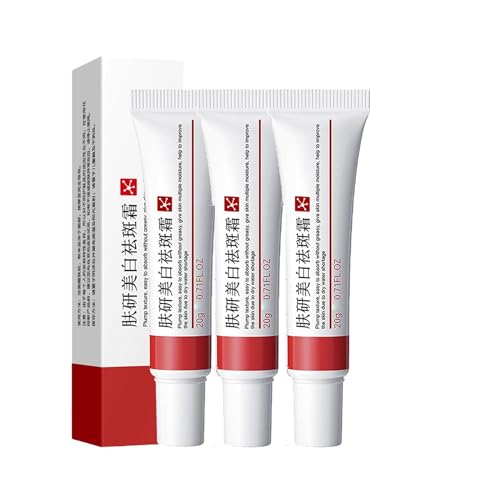 Crema quitamanchas, crema quitamanchas facial,