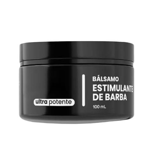 Crema de peinado para barba, 100 ml, crema para el