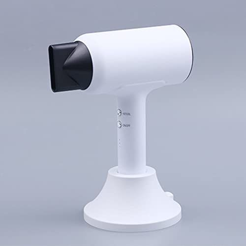 DRYIC Secadores de Pelo inalámbricos con Base de