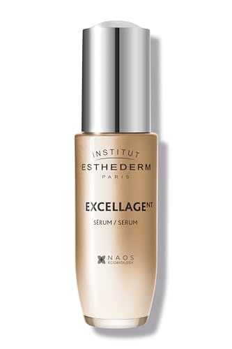 Excellage Anti-Aging Serum 30ML