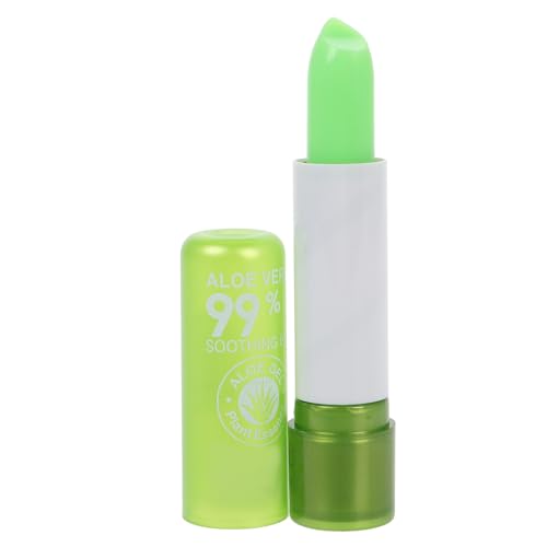 FONDOTIN Bálsamo Labial Tinte y Aloe Hidratante