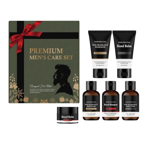 Gel De Ducha Cedar: Limpieza Y Cuidado Diario Del