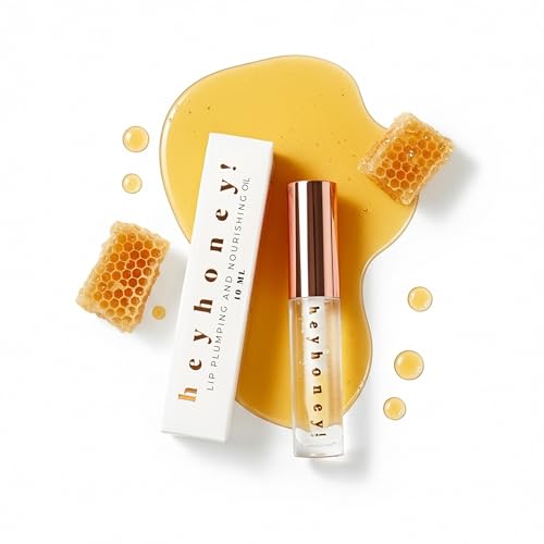 HG AESTHETICS Sérum Regenerador y Nutritivo para