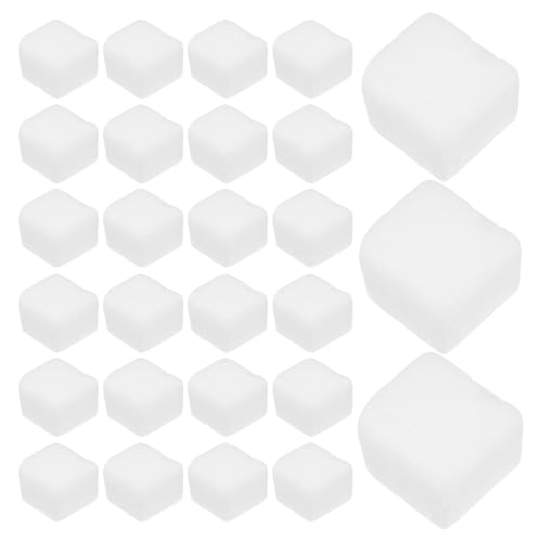 HONITANO Base de Jabón de Glicerina Blanca 400 G