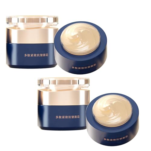 IFFANY Crema Antiarrugas, Crema antiedad