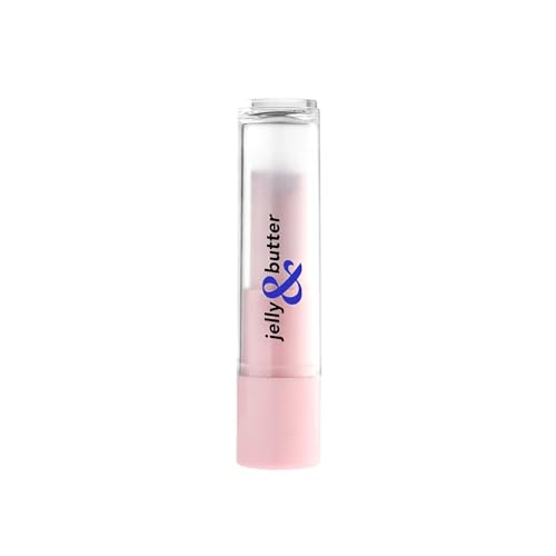 Jelly & Butter - Bálsamo labial impregnado con
