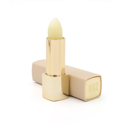 KU2 Cosmetics Bálsamo labial | Cuidado de labios