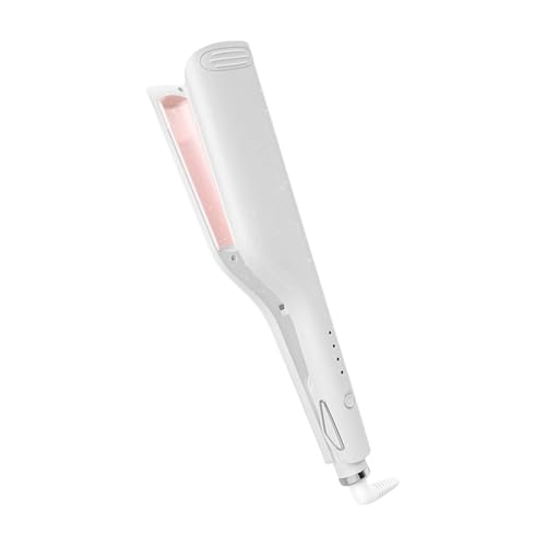 Kustimantu Rizador Para Rizos De Pelo,Herramienta