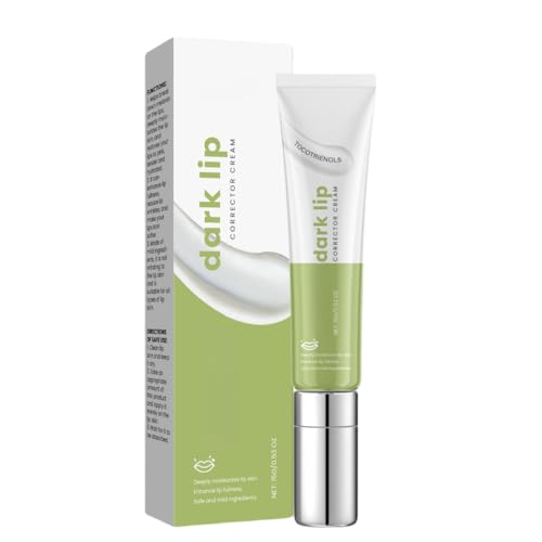 Lápiz labial opaco, bálsamo reparador para labios