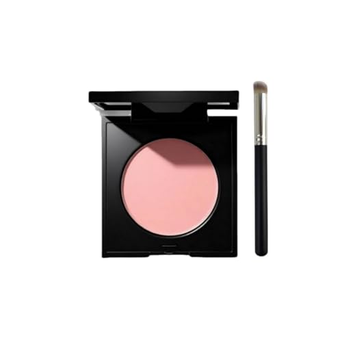 Luminance Under Eye Brightener, corrector para los