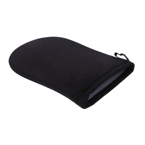 minkissy Guante Autobronceador Guante Bronceador